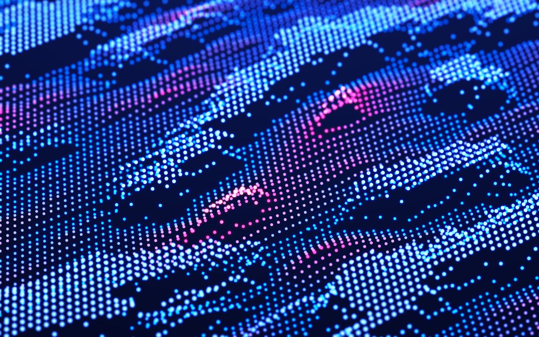 Secure Your Website and Protect Your Customers: Free SSL Certificates Included!