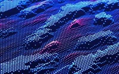 Secure Your Website and Protect Your Customers: Free SSL Certificates Included!