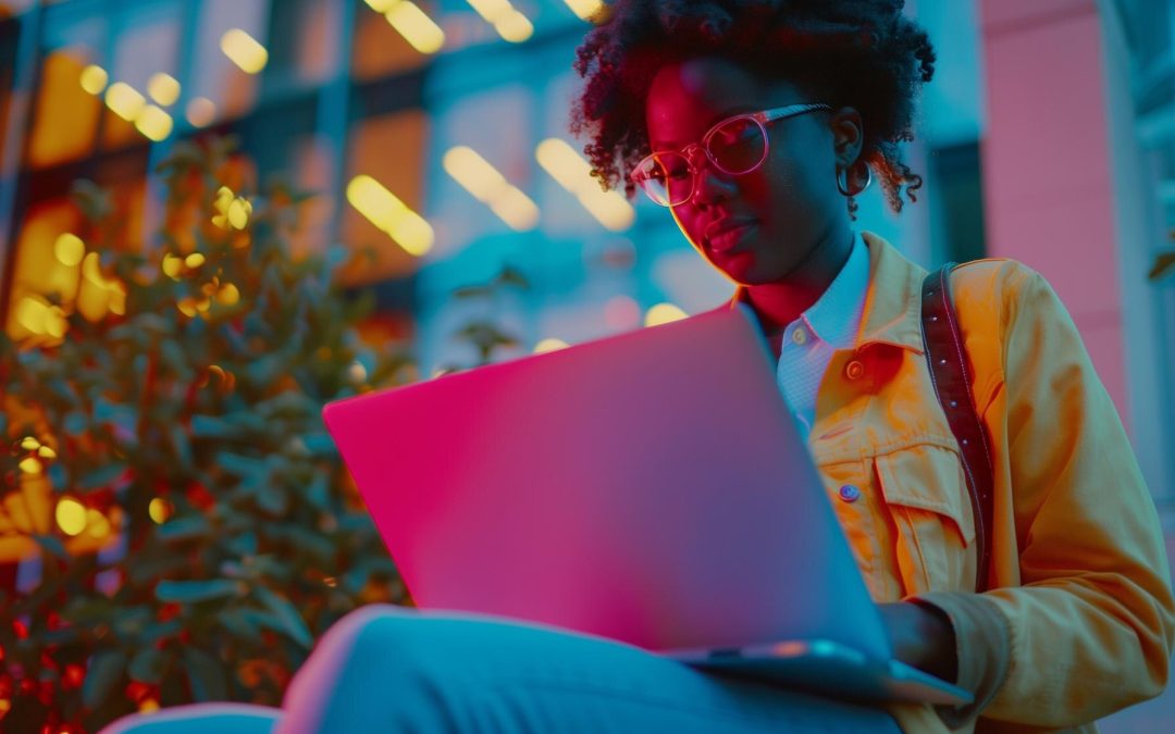 Affordable Ways to Keep Your Website Secure