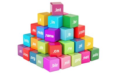 Choosing the Perfect Domain Name for Your UK Small Business: Tips and Tricks