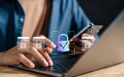 The Essential Guide to Domain Management: Protecting Your Online Identity