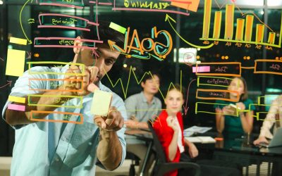 Budget-Friendly Digital Marketing Strategies for Small UK Businesses