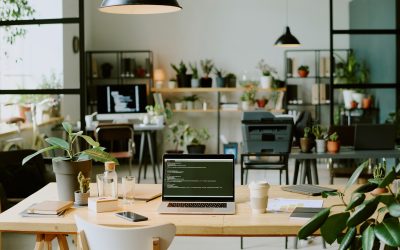 Unlock Seamless Online Success: Integrating Hosting and Digital Marketing with PlanetHippo