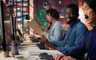 Why UK-Based 24/7 Support is Crucial for Your Website’s Uptime