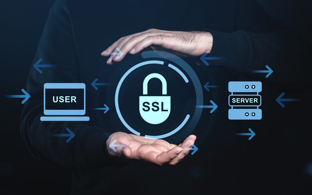 Boost Your Site’s Credibility with Free SSL Certificates: A Guide for Small Business Owners