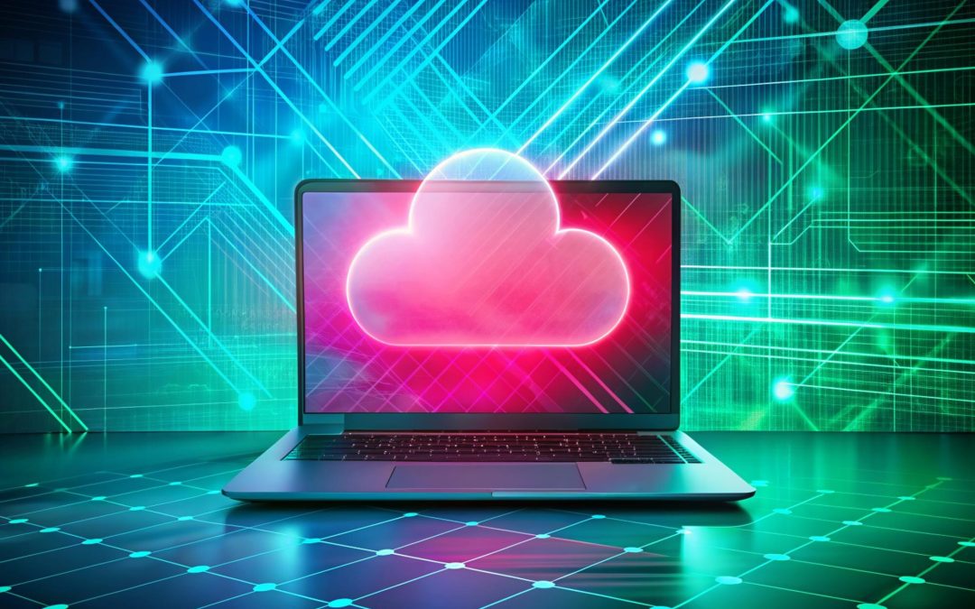 Affordable Hosting: Essential Tips for Small Businesses to Avoid Costly Mistakes