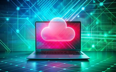 Affordable Hosting: Essential Tips for Small Businesses to Avoid Costly Mistakes