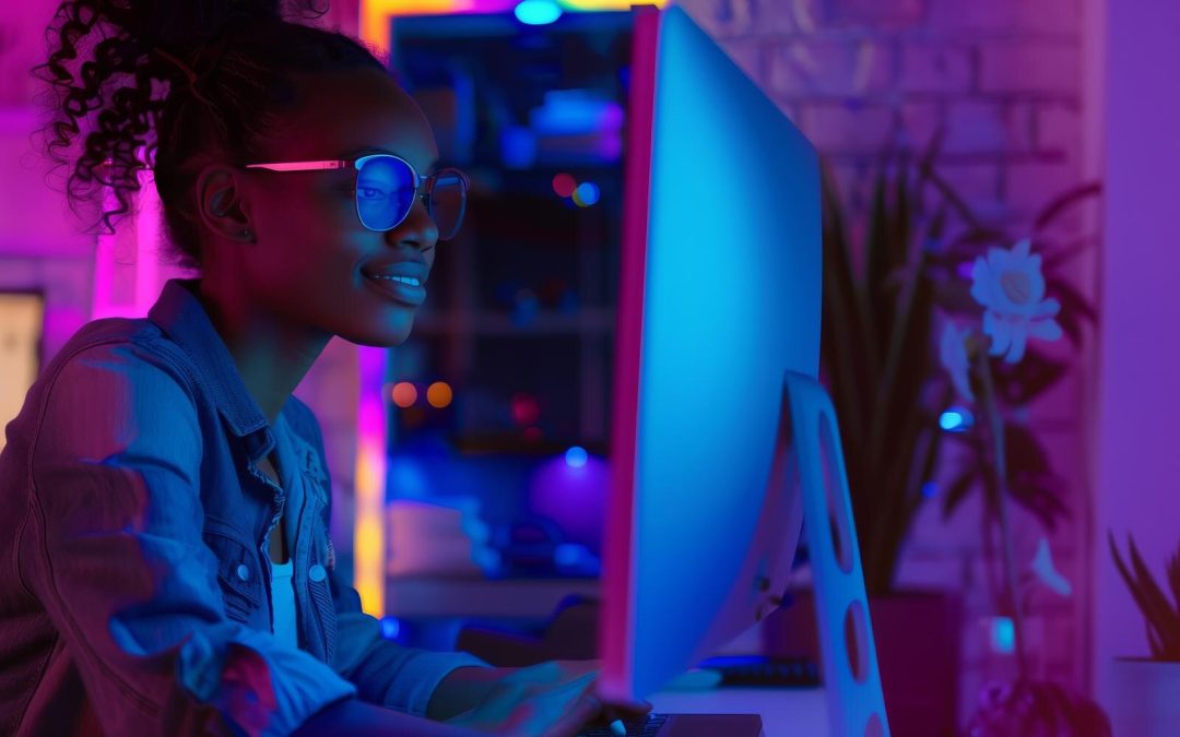 Unleashing the Power of Bespoke Web Design for Your Brand