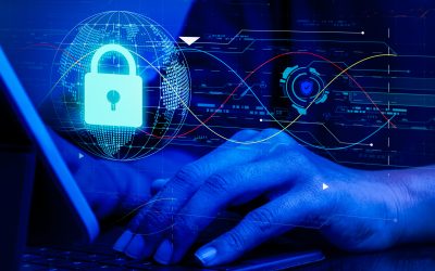 Boost Your Brand’s Integrity and Security with Comprehensive Domain Management