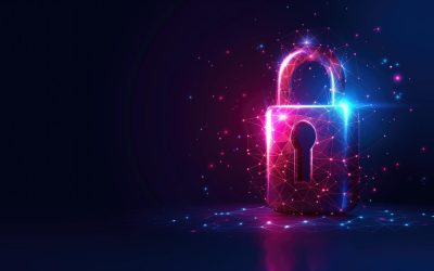 Why Free SSL Certificates Are Your Best Investment in Customer Confidence