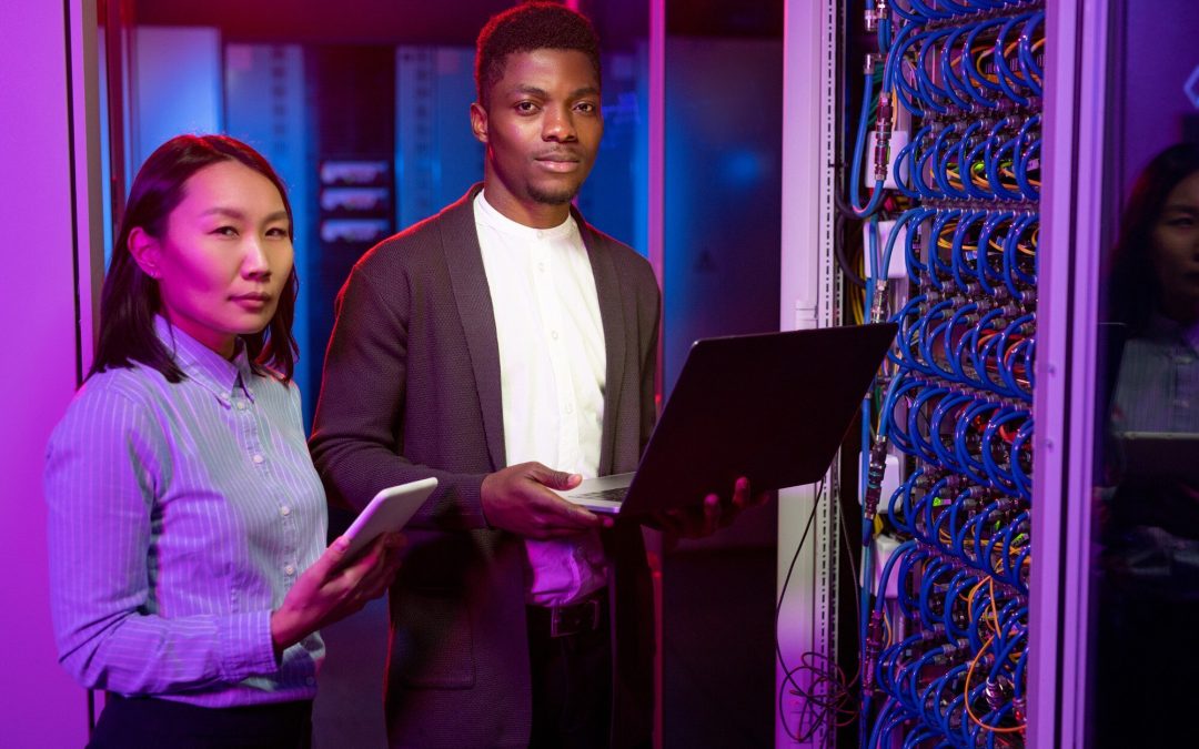 Unlock Your Online Potential: Affordable Hosting and Custom Design with PlanetHippo