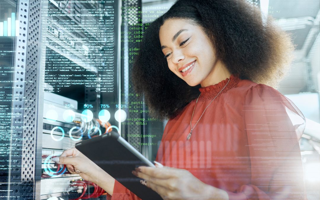 Affordable Hosting Solutions: Building a Strong Online Foundation for Your Small Business