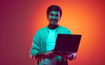 Simplifying the Tech: How Easy Hosting Solutions Can Elevate Your Online Presence