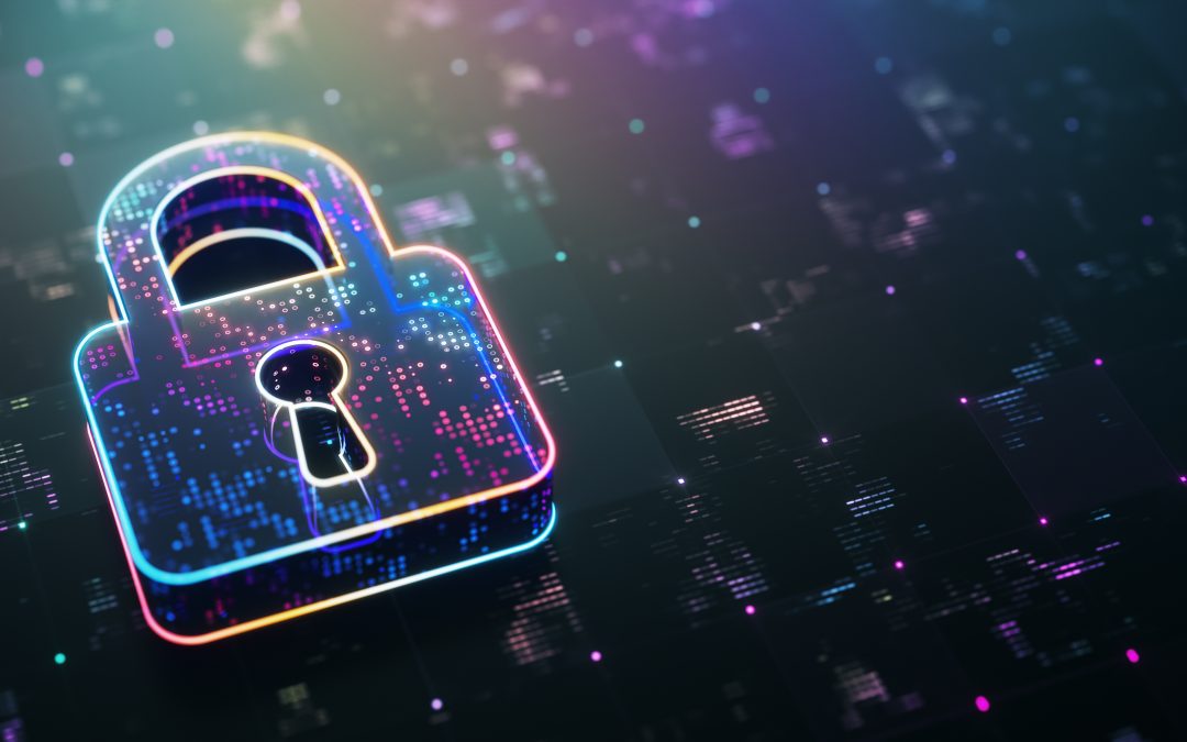 Secure Your Site: How Free SSL Certificates Protect Your Business and Customers