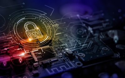 Free SSL Certificates: Secure Your Website Without Breaking the Bank