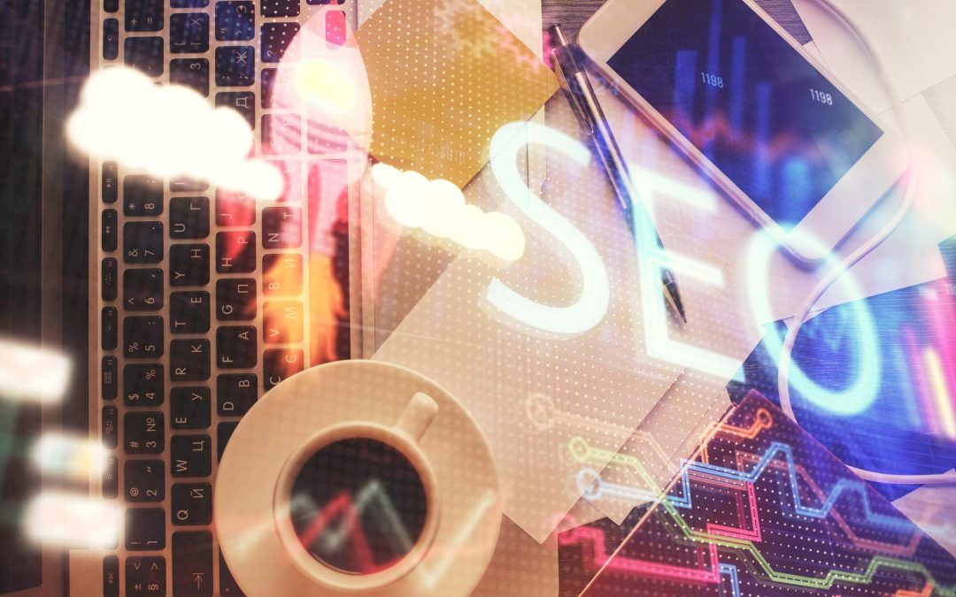 Master Your Domain Management: Protect Your Brand and Boost Your SEO