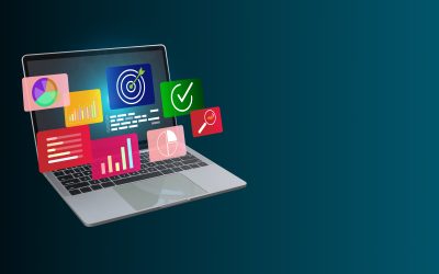 Mastering Domain Management: A Pro’s Guide for Your Business