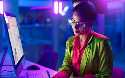 Affordable Hosting Solutions: Quality Without Compromise with PlanetHippo