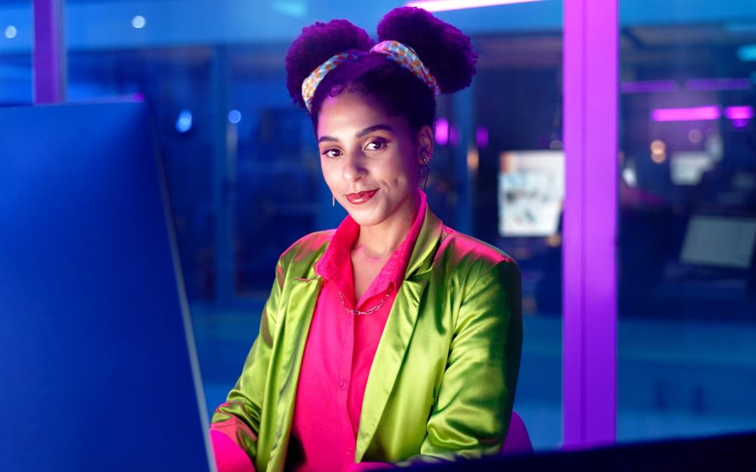 Unlock Your Business Potential with Affordable UK Hosting