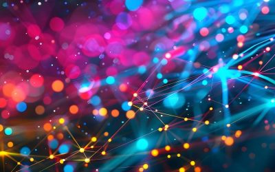 Is Your Domain Name Holding You Back? How to Choose One That Works Wonders!