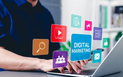 Unlock Big Success on a Small Budget: Digital Marketing Tricks for Small Businesses