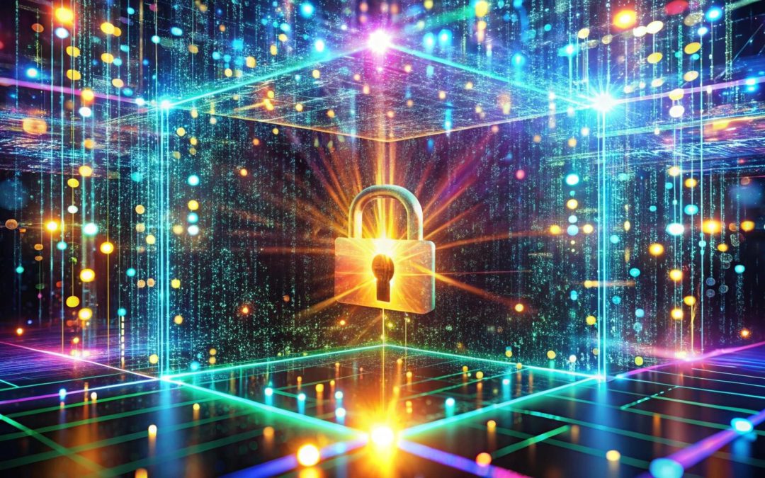 Unlocking the Power of SSL Certificates: A Guide for Small Business Owners