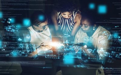 Unveiling the Hidden Perks of Free SSL Certificates for Small Businesses