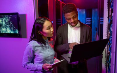 Unlock the Power of Affordable Hosting for Your Small Business