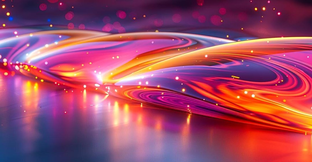 Is Your Website Working Hard Enough for Your Business? Signs You Might Need a Refresh