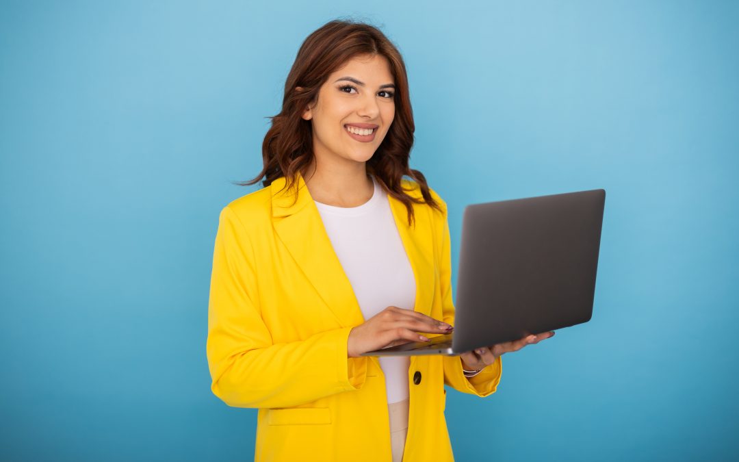 The Secret to Stress-Free Domain Management for Busy Business Owners