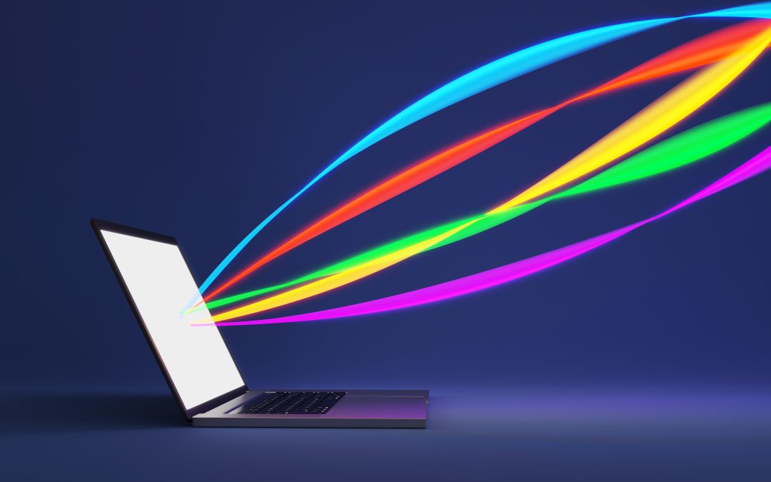 Balancing Cost and Reliability: How to Choose the Right Hosting Package for Your UK Small Business