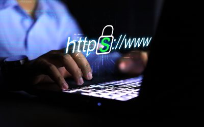 SSL Made Simple: Protect Your Site and Lift Your Google Rankings