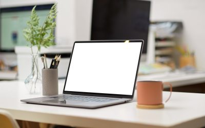 Bespoke Beats Templates: Why Custom Web Design Powers Small Business Branding