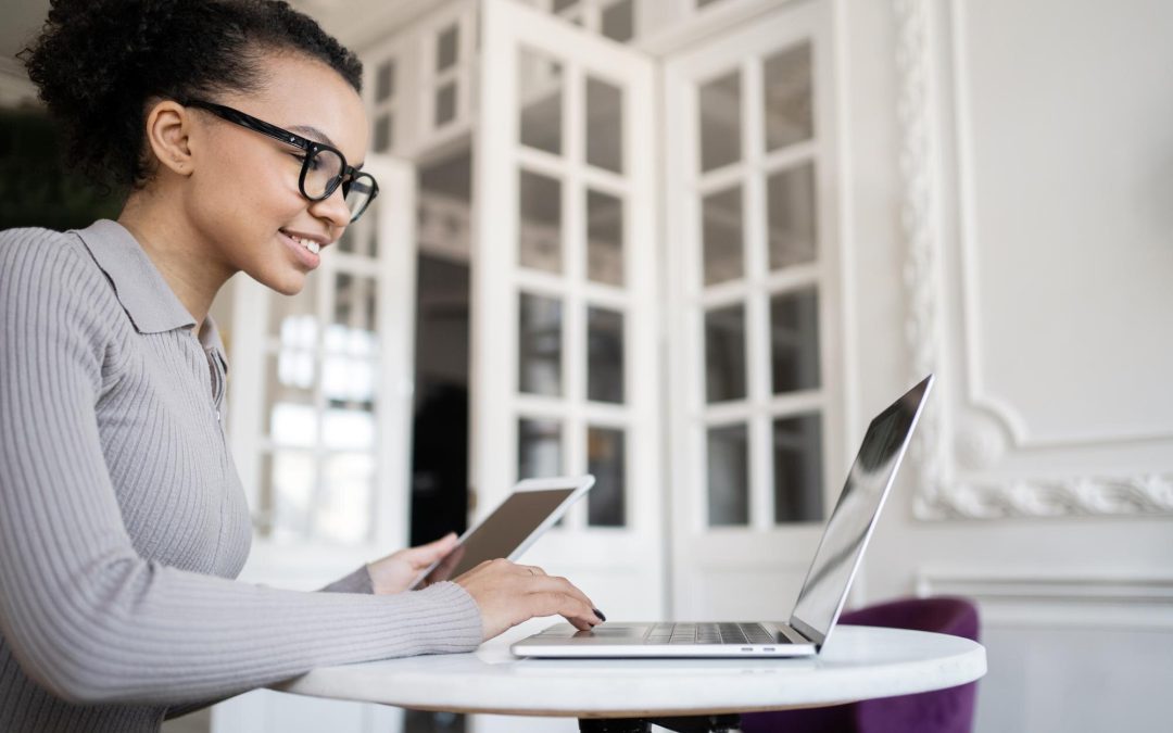 How to Choose Affordable Web Hosting Without Sacrificing Quality: A UK Small Business Guide