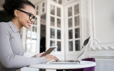 How to Choose Affordable Web Hosting Without Sacrificing Quality: A UK Small Business Guide